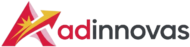 adinnovas.com logo